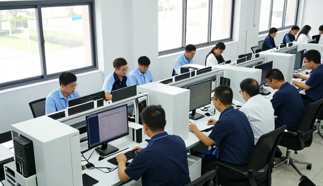 网站安全维护套餐