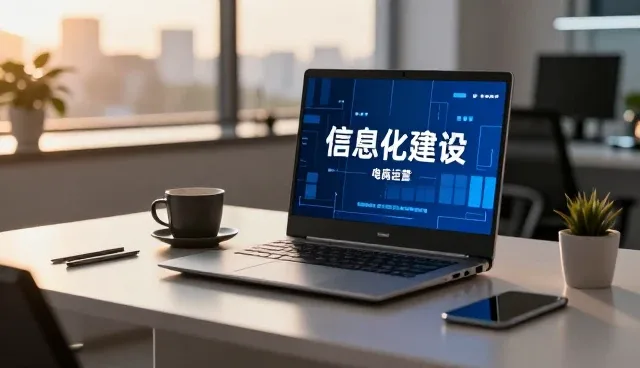 成都一股网络信息技术有限公司打造专业化信息化建设服务体系