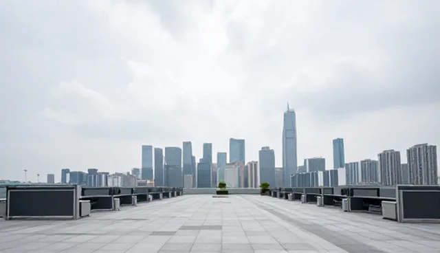 公众号开发团队选型关注点及使用建议