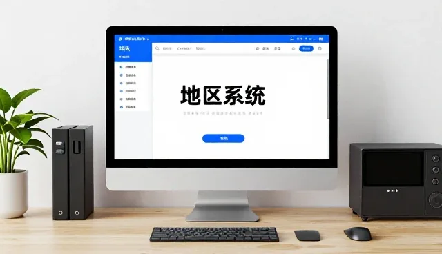 地区差异对公众号开发选型的影响与应对策略