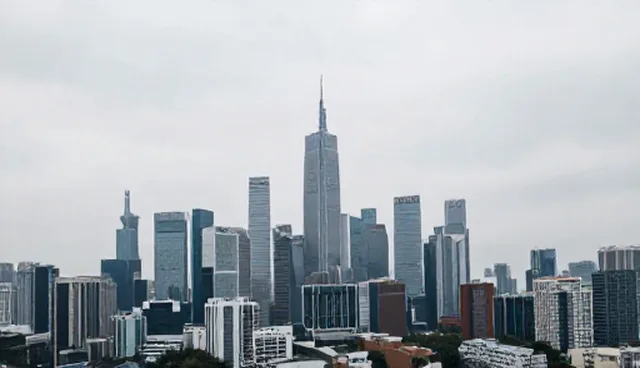 公众号开发在信息化建设中的性能表现与适用场景分析