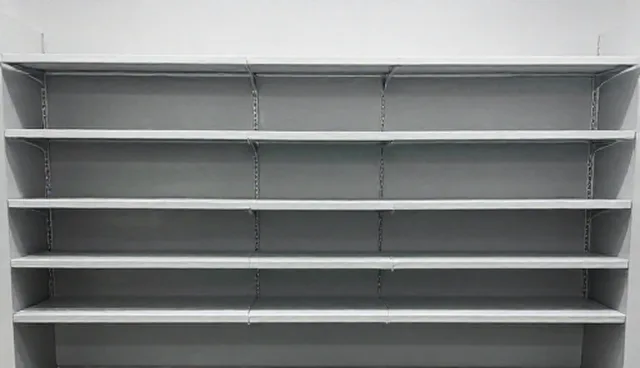 用户互动在团队建设中的作用与实践