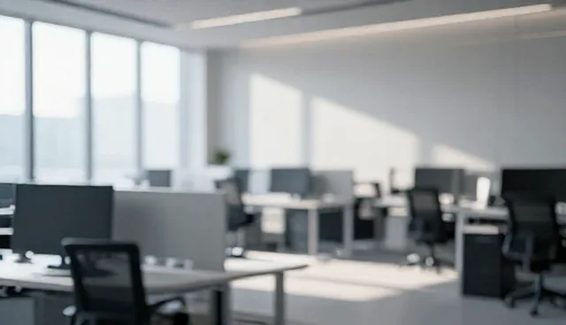 网站性能：优化策略与业务发展趋势分析
