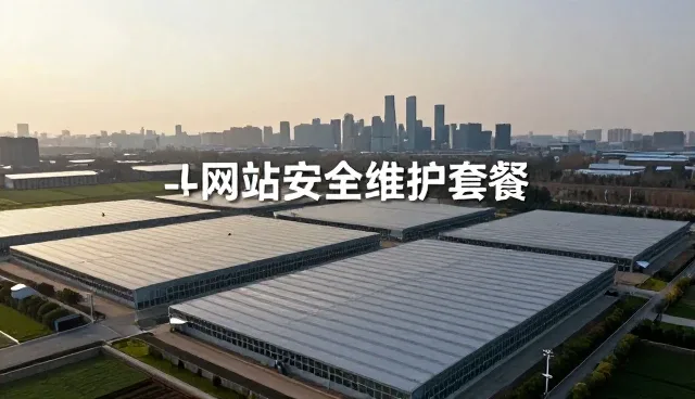 地区性能对网站维护的实际影响分析