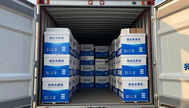 信息化建设中网站维护的性能优化与适用场景分析