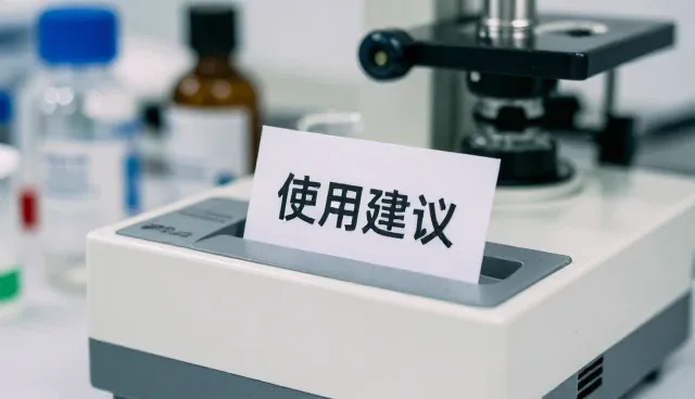 信息化建设如何推动区域治理现代化