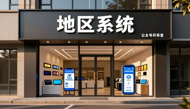 电商运营中内容运营的维护方法解析