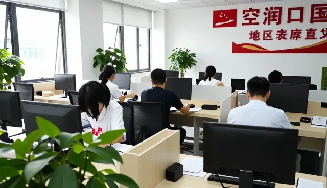 电商运营中地区性能差异与适用条件分析