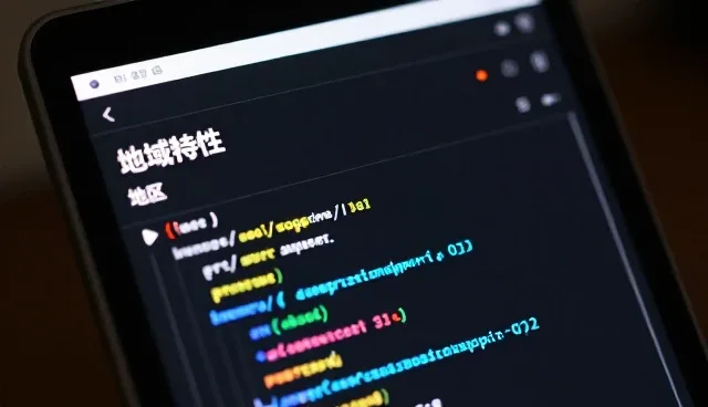 信息化建设如何重塑团队协作体验