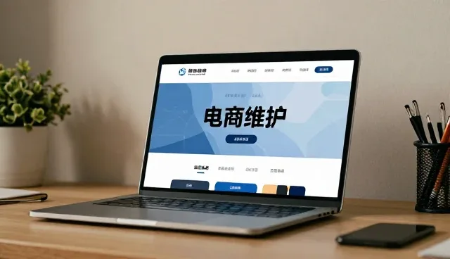 公众号开发运维中的技术细节与维护实践
